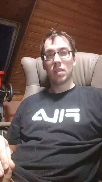 boy90sexy  19-11-2021 Recorded Video Topless